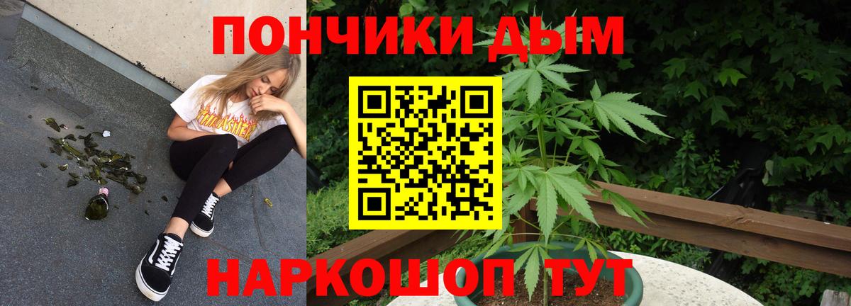 Бошки марихуана конопля Зерноград